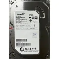 在飛比找蝦皮購物優惠-@淡水硬漢@ 良品 希捷 Seagate 500G  二手 