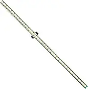 LED Backlight Strip for L-G 42" Art TV REV 0.4 1 6922L-0023A 42LM660S 42LM640S 42LM670T 42VL963 42LM760S 6916L0947B 6916L0948B