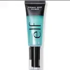 ELF Power Grip Primer Clear, 0.811 oz -