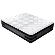 Double Size Cool Gel Mattress - 36cm
