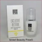 Dr. Kadir Exclusive Restore Skin Lightening Serum 30ml