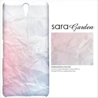 在飛比找神腦生活優惠-【Sara Garden】客製化 手機殼 蘋果 iPhone