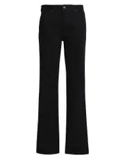 [CALVIN KLEIN 205W39NYC] CALVIN KLEIN 205W39NYC Jeans - Item 42802217