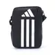 ADIDAS TR ORGANIZER 小側背包 黑 HT4752