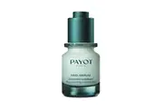 Payot Neo-Serum Rejuvenating Concentrate 30ml