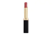 L'Oreal Color Riche Intense Volume Matte Lipstick 640 Nude Independence