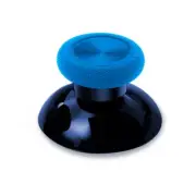 Replacement Analog Joystick for Xbox One Controller