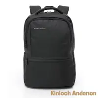 在飛比找momo購物網優惠-【Kinloch Anderson】菁英姿態 極簡造型大容量