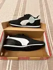 PUMA Men's ST Runner v3 Sneakers