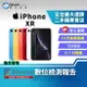 【創宇通訊│福利品】Apple iPhone XR 128GB 6.1吋