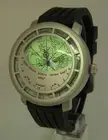 Planisphere Star Map Constellation Watch: Night Sky NASA Astronomy Celestial