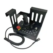 99161GT 99161 Platform Control Box For Genie Gen2 GS-2668 GS-3268 GS-3390 GS4390