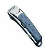 Sansai Blue Cordless Hair Clipper