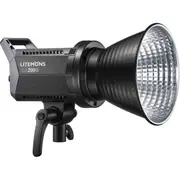 Godox Litemons LA200D Daylight LED Light