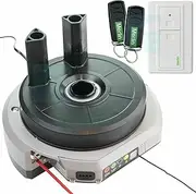 Merlin MR550EVO WeatherDrive Garage Door Opener