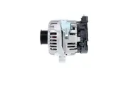 Bosch Alternator for Toyota Avalon MCX10R 3.0L PETROL 1MZFE 2000 - 2006