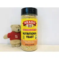 在飛比找蝦皮購物優惠-【Sunny Buy】◎現貨◎ Bragg Nutritio