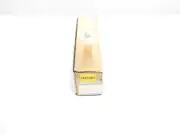 Namco EA700-90162 Snap-lock Limit Switch