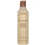 Aveda Flax Seed Aloe Strong Hold Sculpturing Gel 250ml/8.5oz