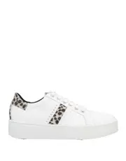 [GEOX] GEOX Sneakers - Item 17350558