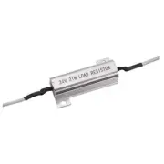 Narva 90036BL2 24V 21W LED Load Resistor