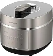 Joyoung Smart Electric Pressure Cooker Y-50IHS99