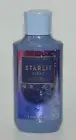 1 NEW BATH & BODY WORKS STARLIT NIGHT LOTION CREAM HAND LARGE 8 OZ SHEA BUTTER