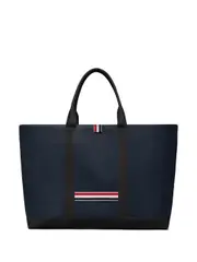 [Thom Browne] Medium Tool Tote