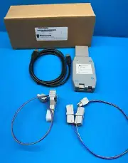 Universal Lighting Technologies LED Driver Wireless LDPC000A