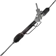 Power Steering Rack Gear Box Compatible For Subaru Forester 2.0 2.5 2002-2008 34110sa080 34110-SA030 34110SA130 34110-SA020 34110SA020(Right hand drive)