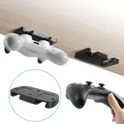 1Pcs Portable Game Controller Hanging Storage Rack Handle Gamepad Bracket Hol CR