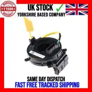 NEW CLOCK SPRING SPIRAL CABLE SQUIB FITS OPEL ASTRA J P10 MK6 2009-10 22914039