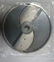 Thunderbird TBR-580-C2 SLICING DISC 4mm Compatible With Globe & Brunner Anliker