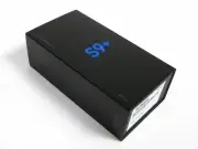Samsung Galaxy S9+ Plus G965U 64GB+6GB 4G Unlocked Andriod Smartphone New Sealed