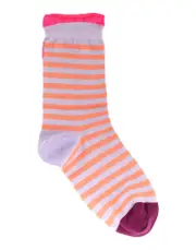 [ALESSANDRO ASTE] ALESSANDRO ASTE Socks & Hosiery - Item 48336224