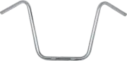 Khrome Werks 1in. Handlebar 300018