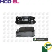 OIL SUMP SP2220 FOR FIAT DUCATO/Bus/Van IVECO DAILY/III F1AGL411M 2.3L 4cyl 2.3L