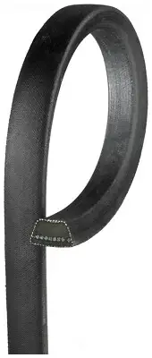 Lawn Belt Gates 6408BR