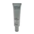 Make Up For Ever Step 1 Primer - Shine Control (Mattifying Base) 30ml/1oz