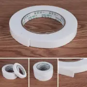 Mounting Tools Foam Tape Self-adhesive Pad Double Sided band Strong Sticky