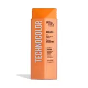 Bondi Sands Technocolor Self Tanning Face Serum - Caramel 50ml