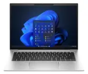 HP EliteBook 840 G10 14' WUXGA IR PVCY Intel i5-1335U 16GB DDR5 512GB SSD