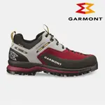 GARMONT 女款 GTX 低筒多功能健行鞋 DRAGONTAIL TECH WMS 002756 (S02008)