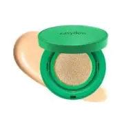 Easydew Mela B Toning Ampoule Cushion 15g SPF 50+PA +++ K-Beauty / Tracking
