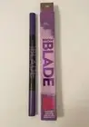 Urban Decay Brow Blade TAUPE TRAP Waterproof Pencil +Spoolie *BNIB