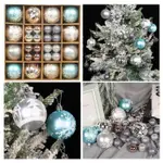 掛球裝飾聖誕樹裝飾品聖誕樹球