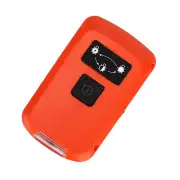 Battery Adapter for Black and Decker 20v USB&DC Dual Port Li-ion Battery Charger