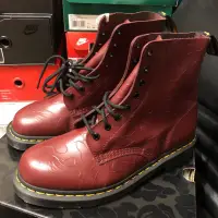 在飛比找蝦皮購物優惠-A Bathing ape bape  Dr.Martens