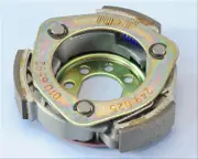 ITALJET JET SET 125/150 LEADER CLUTCH