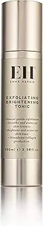 Emma Hardie Exfoliating Brightening Tonic by Emma Hardie for Women - 3.38 oz Exfoliator, 99.96 millilitre